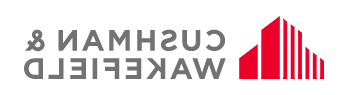 http://yx0w.sydotnet.net/wp-content/uploads/2023/06/Cushman-Wakefield.png